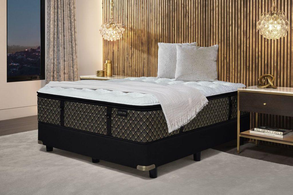 Saatva vs Aireloom Unbiased Comparison 2023