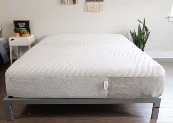 Best Luxury & High End Mattresses of 2022 Mattress Clarity