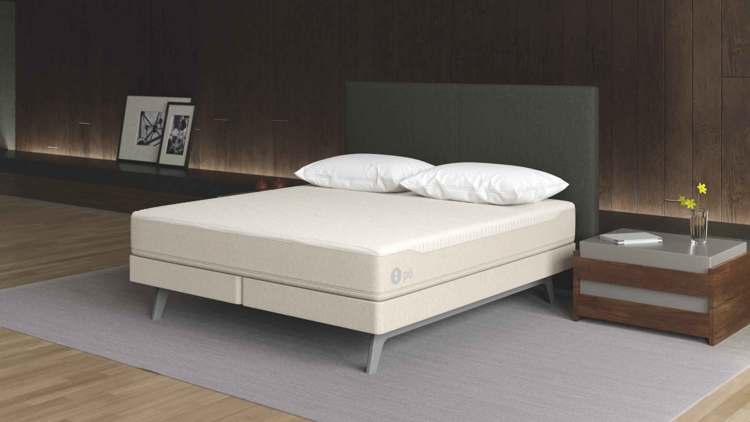 Sleep Number 360 Smart Bed Overview 2023 Mattress Clarity
