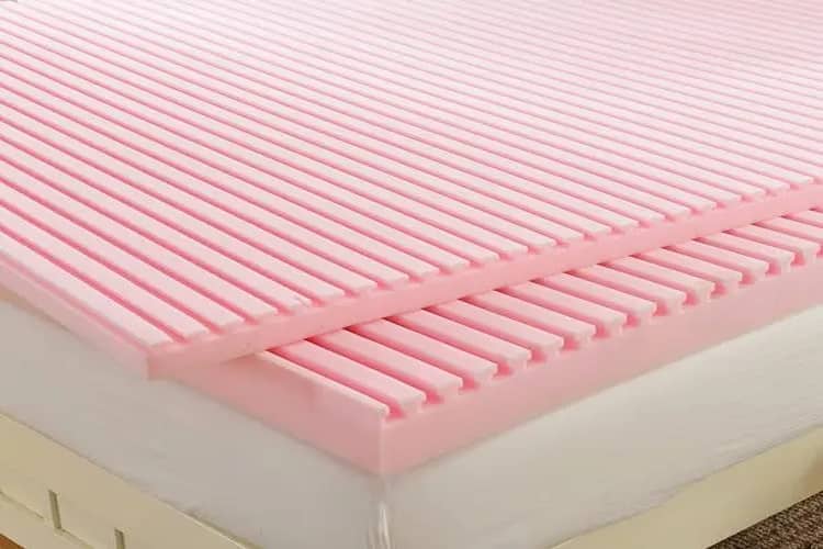 How to Choose Mattress Fillers MattressDig