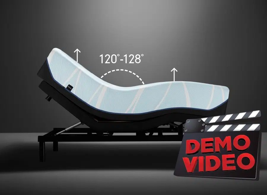 Benefits of Zero Gravity Better Sleep Hub