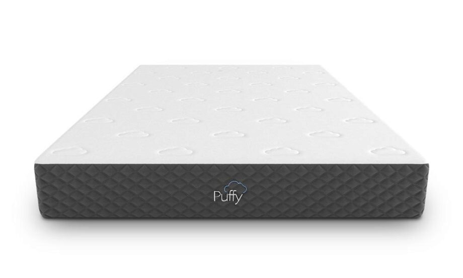 Winter Mattress Sales Buyer’s Guide and Coupons (2024) Mattress Nerd