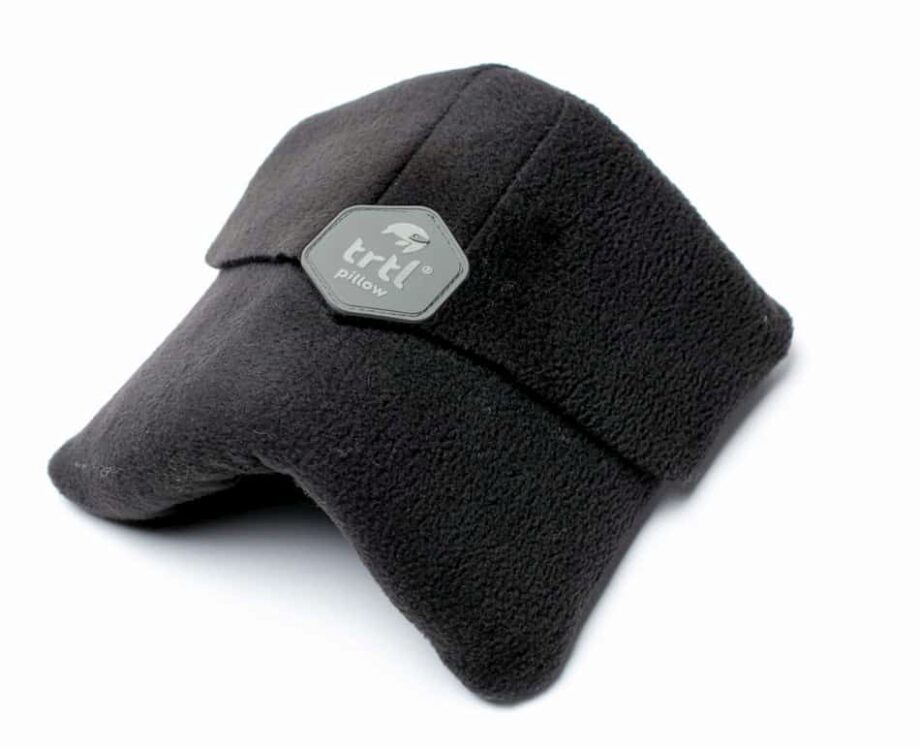 Best Travel Pillows (2022) Mattress Nerd