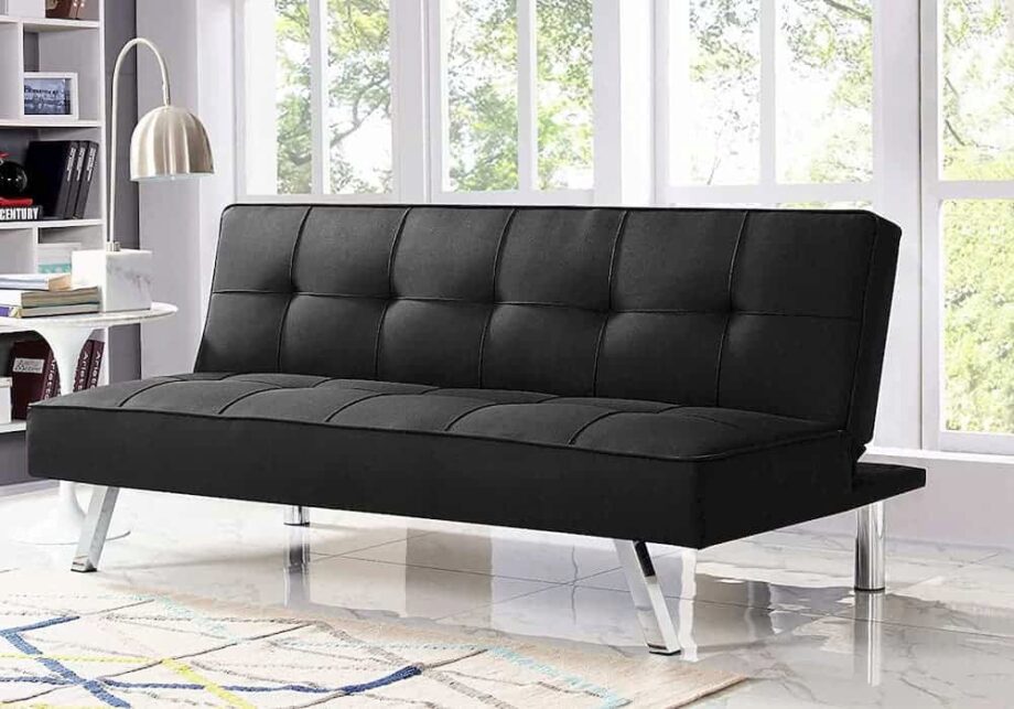 Best Sleeper Sofa (2024) Mattress Nerd