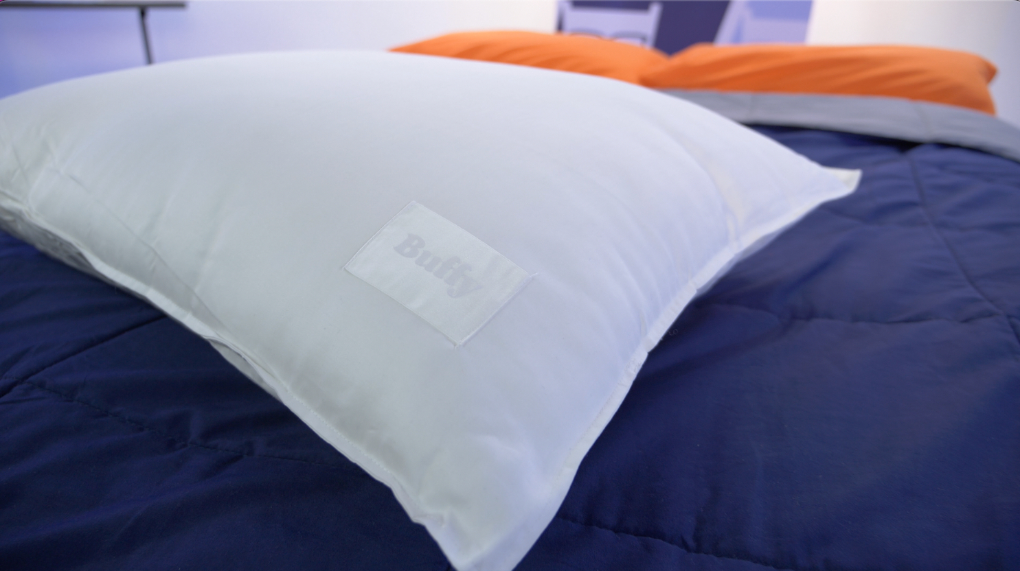 Best Down Pillows (2023) Mattress Nerd