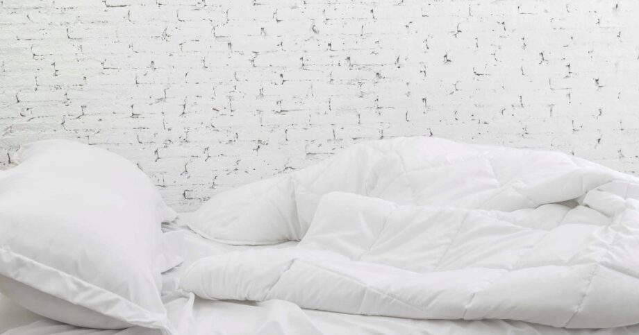 What Does A Mattress Warranty Cover What Does a Mattress Warranty Cover?