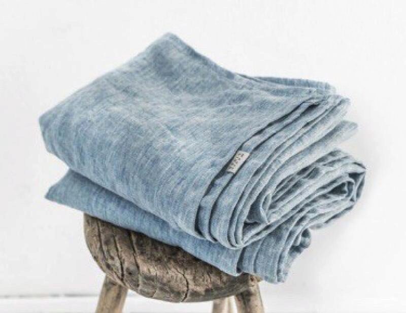 Best Linen Sheets Top Picks for 2020 & Buyer's Guide