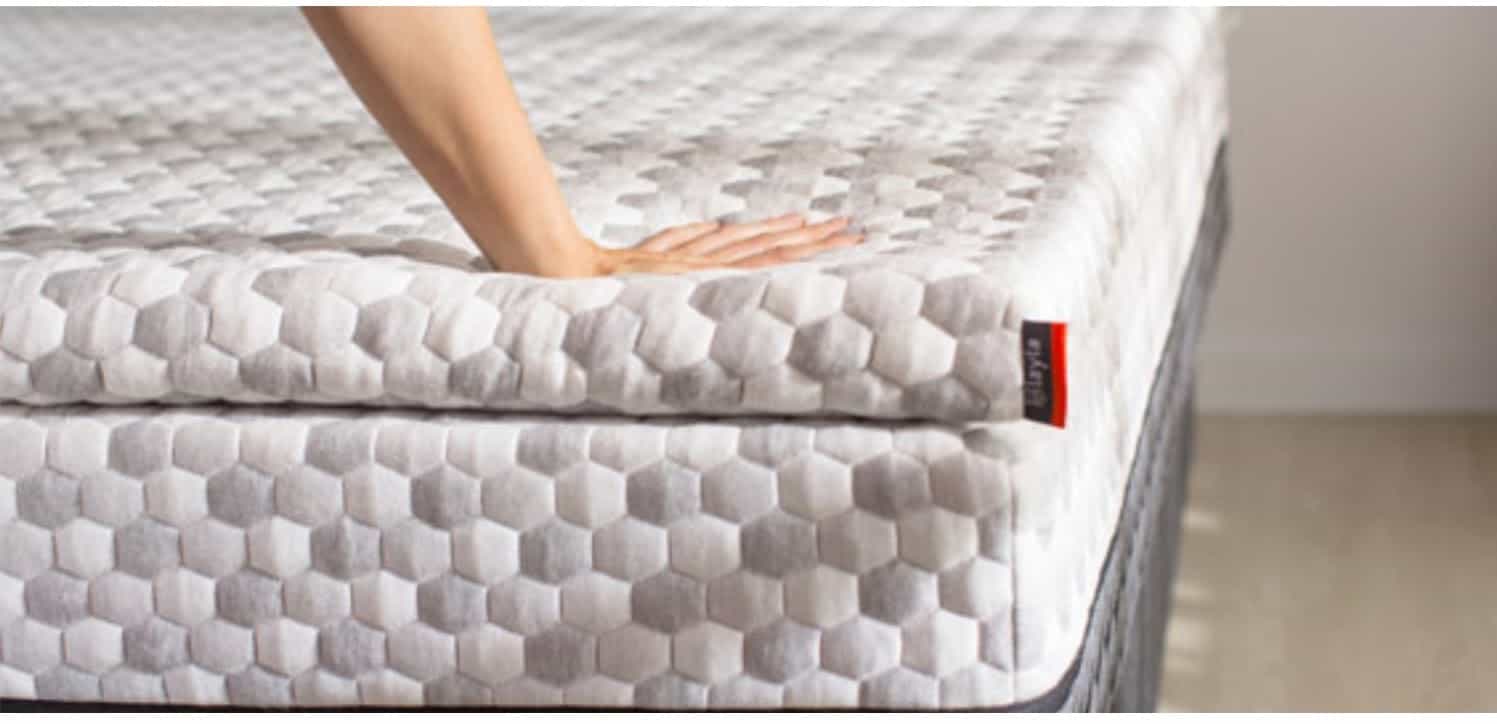 Mattress Topper Types Materials, Thickness, Density