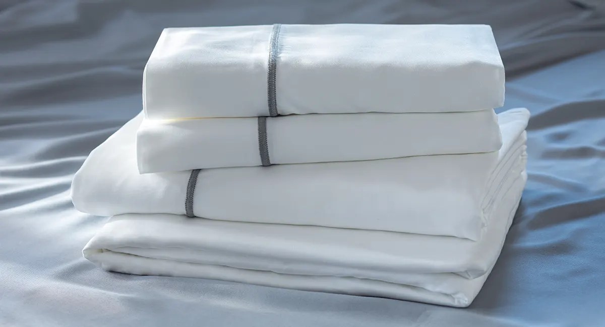 Most comfortable sheets, 10 comfy sets for your bed