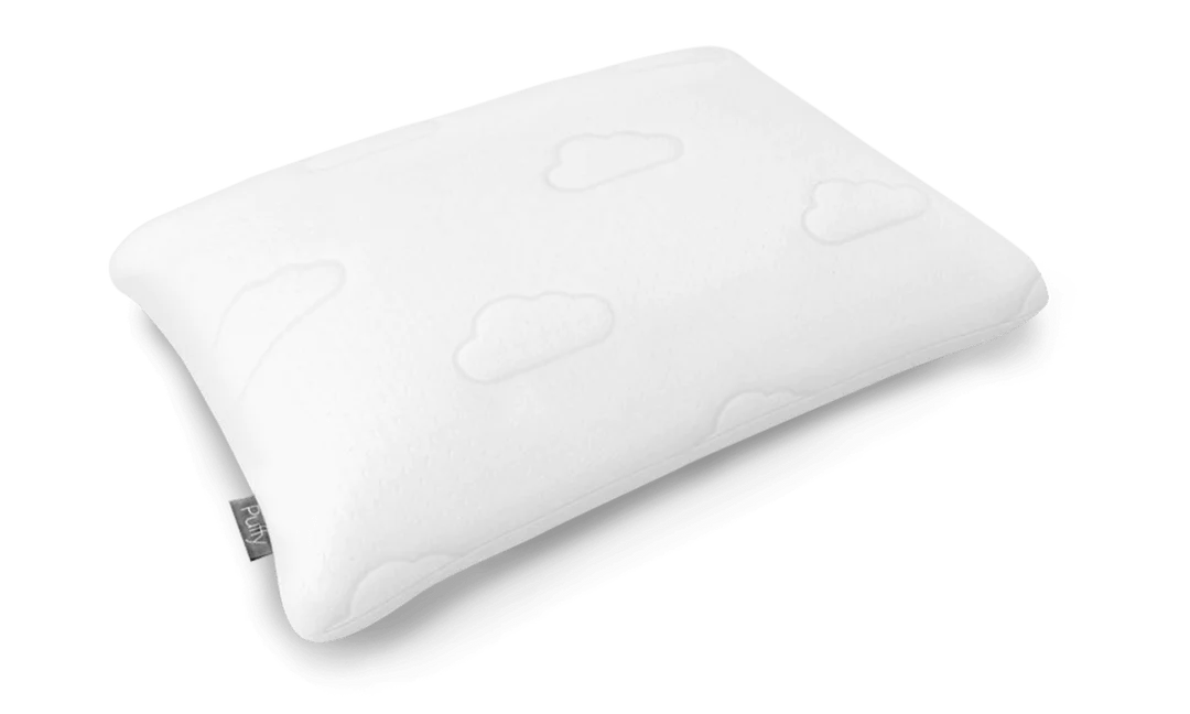 Best pillow for stomach sleepers, 10 great ones for this position