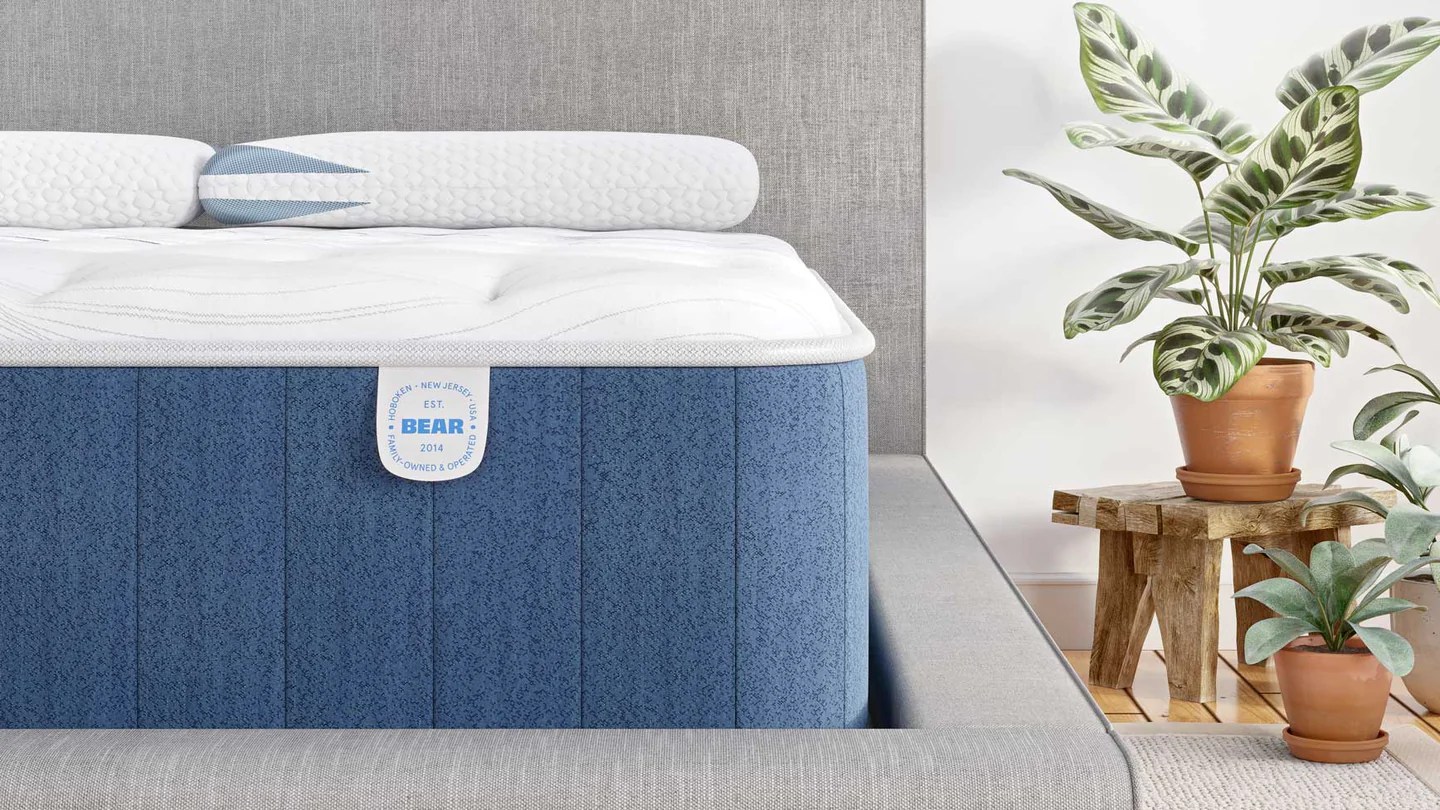 Longest lasting mattress, 7 best durable models designed to last