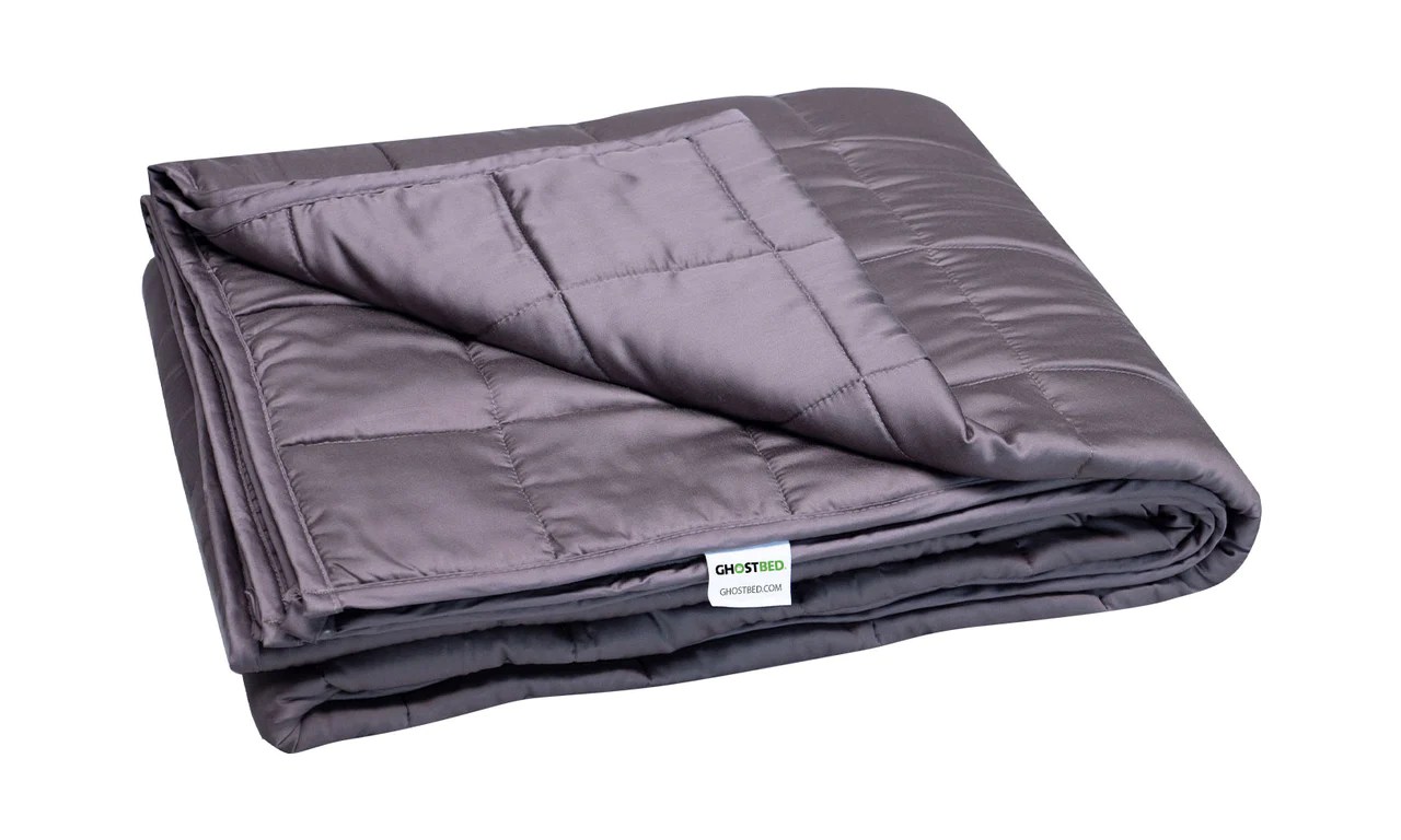 Heaviest weighted blanket, 6 most heavy products in 2023