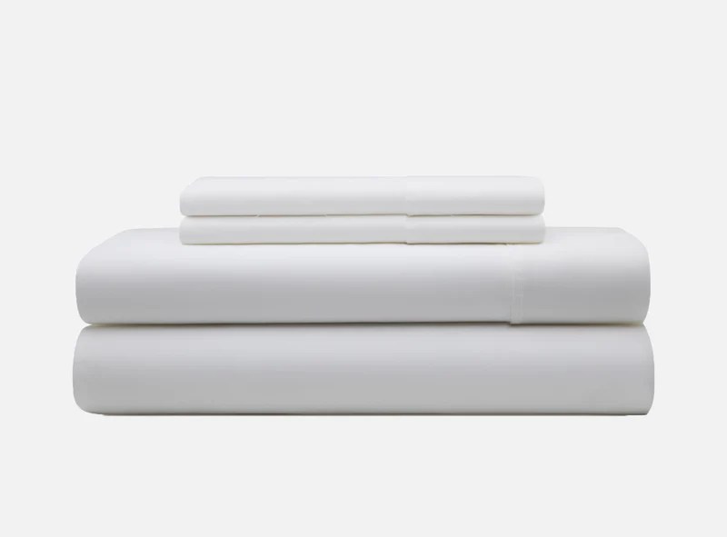 Sheets for 12 inch mattress, 8 best sets for this bed size in 2024