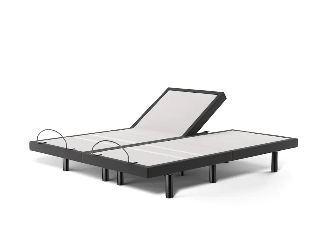 Best Adjustable Bed Frame for Heavy Person, 7 options in 2024