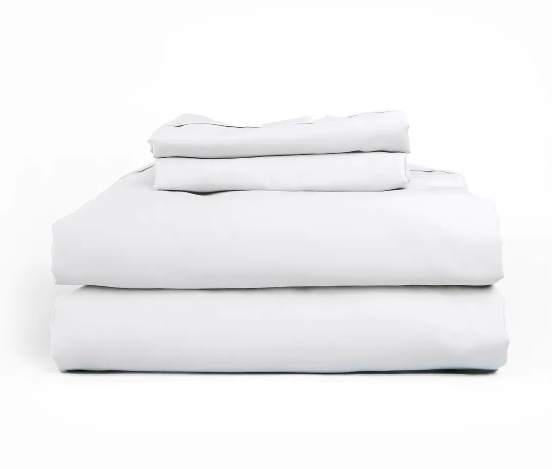 Sheets for 12 inch mattress, 8 best sets for this bed size in 2024