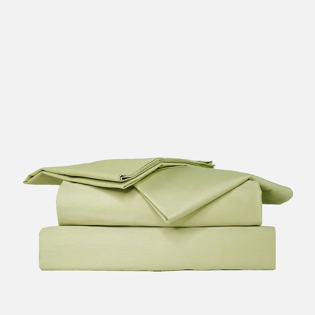 Best sheets for Tempurpedic adjustable beds Top 10 sets in 2023