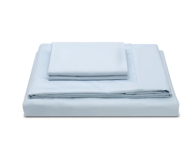 Best sheets for Tempurpedic adjustable beds Top 10 sets in 2023