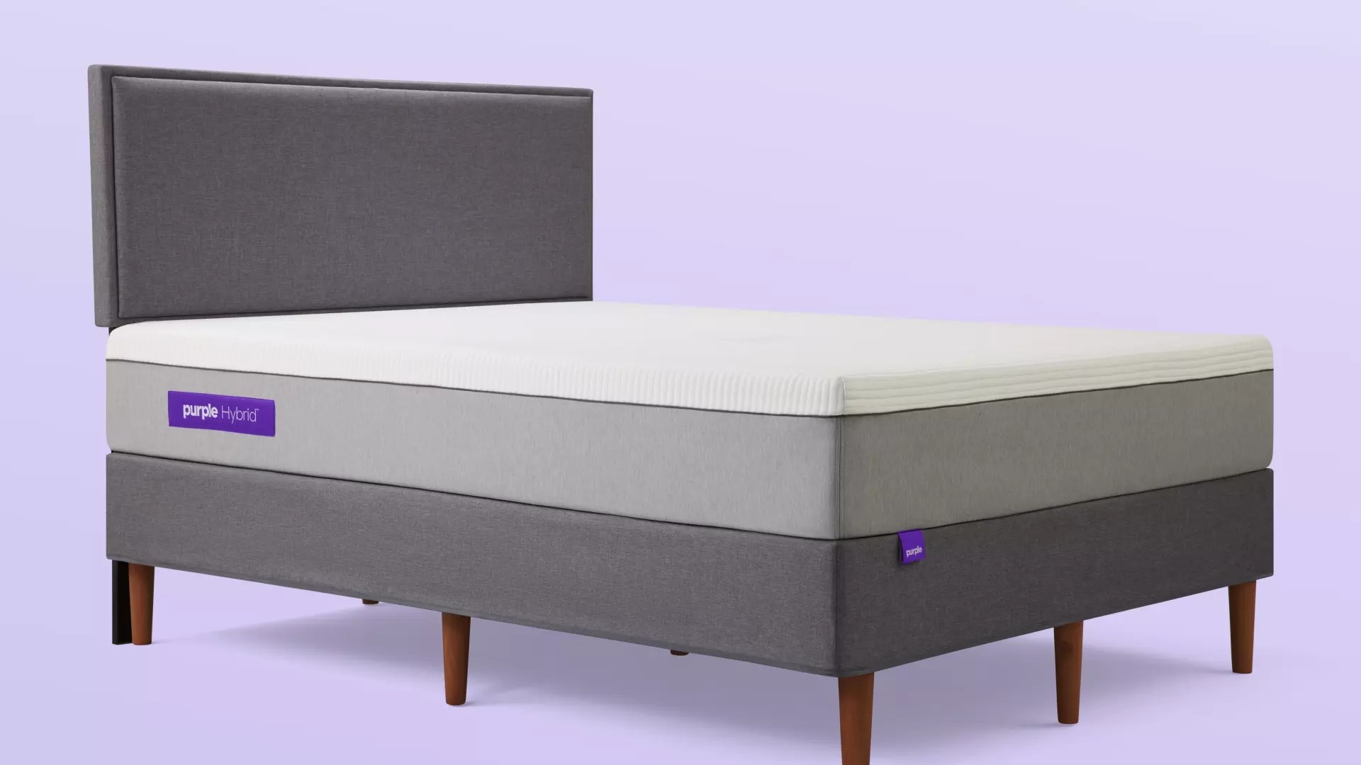 Best mattress for 300 pound person, 10 great models in 2023