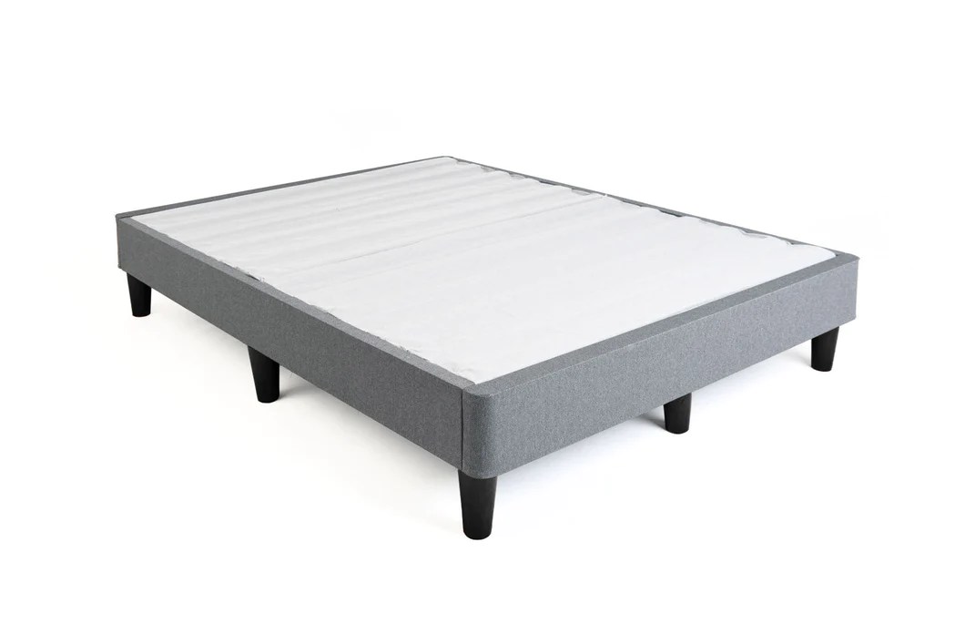 Thuma bed alternative, 7 best substitute bed frames in 2023