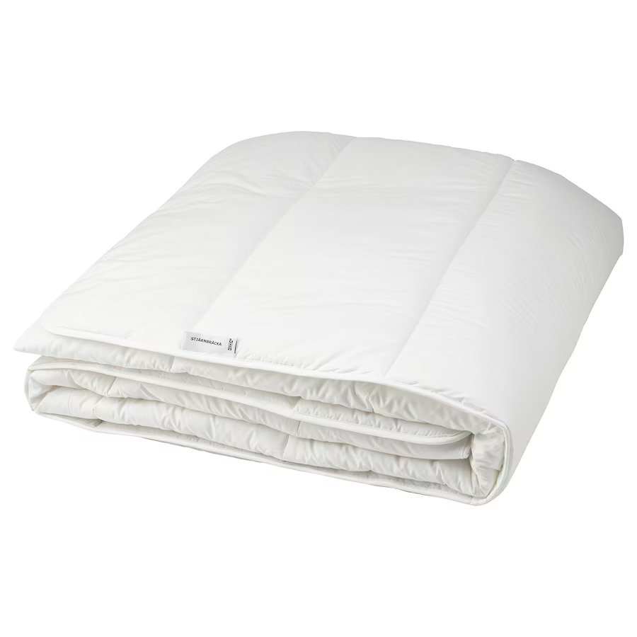 Best IKEA comforter, warm, fluffy or allseason (2023)