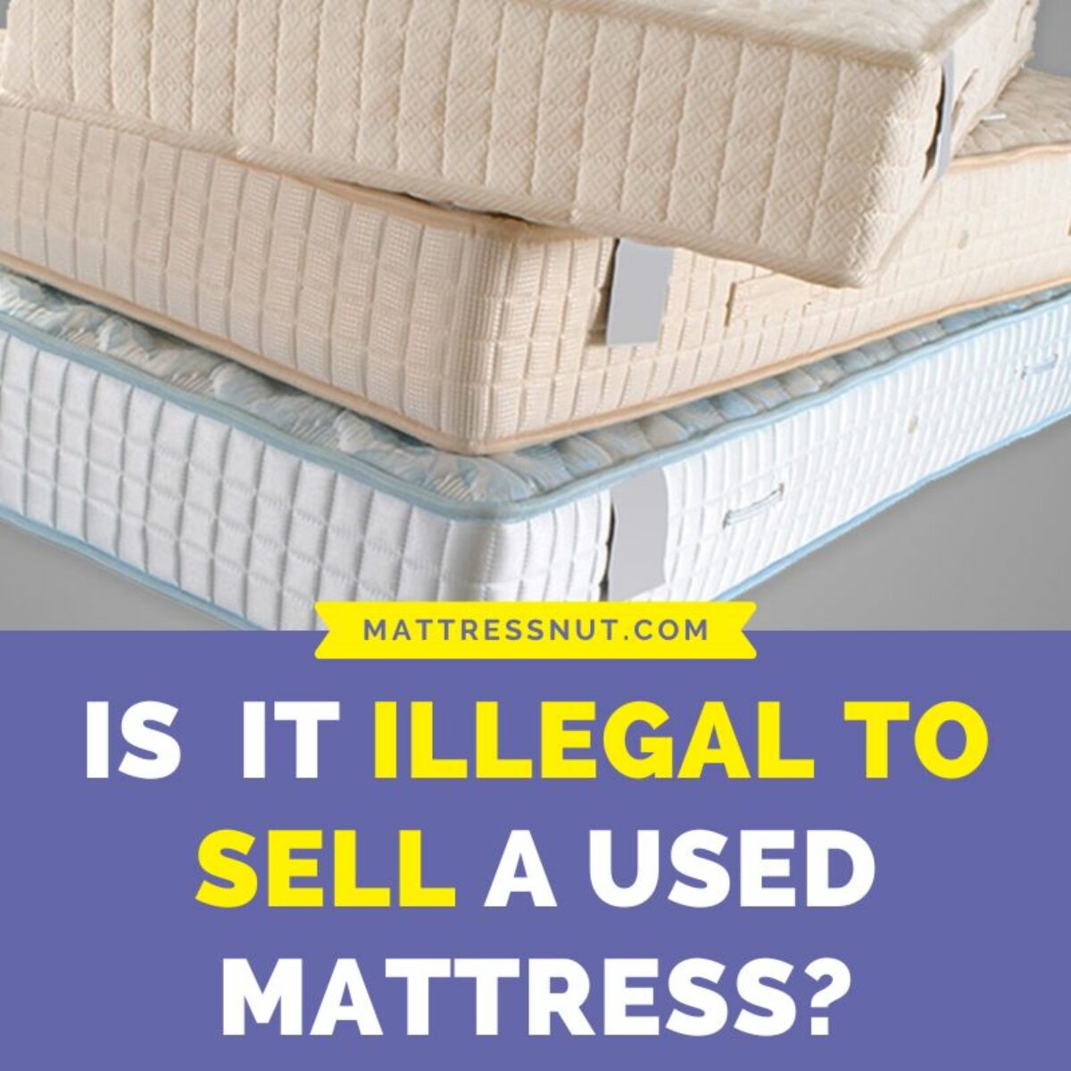 Selling Used Bed atelieryuwa.ciao.jp