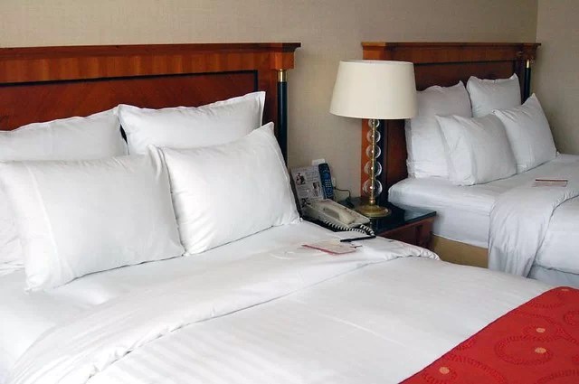 Can U Flip A Pillow Top Mattress