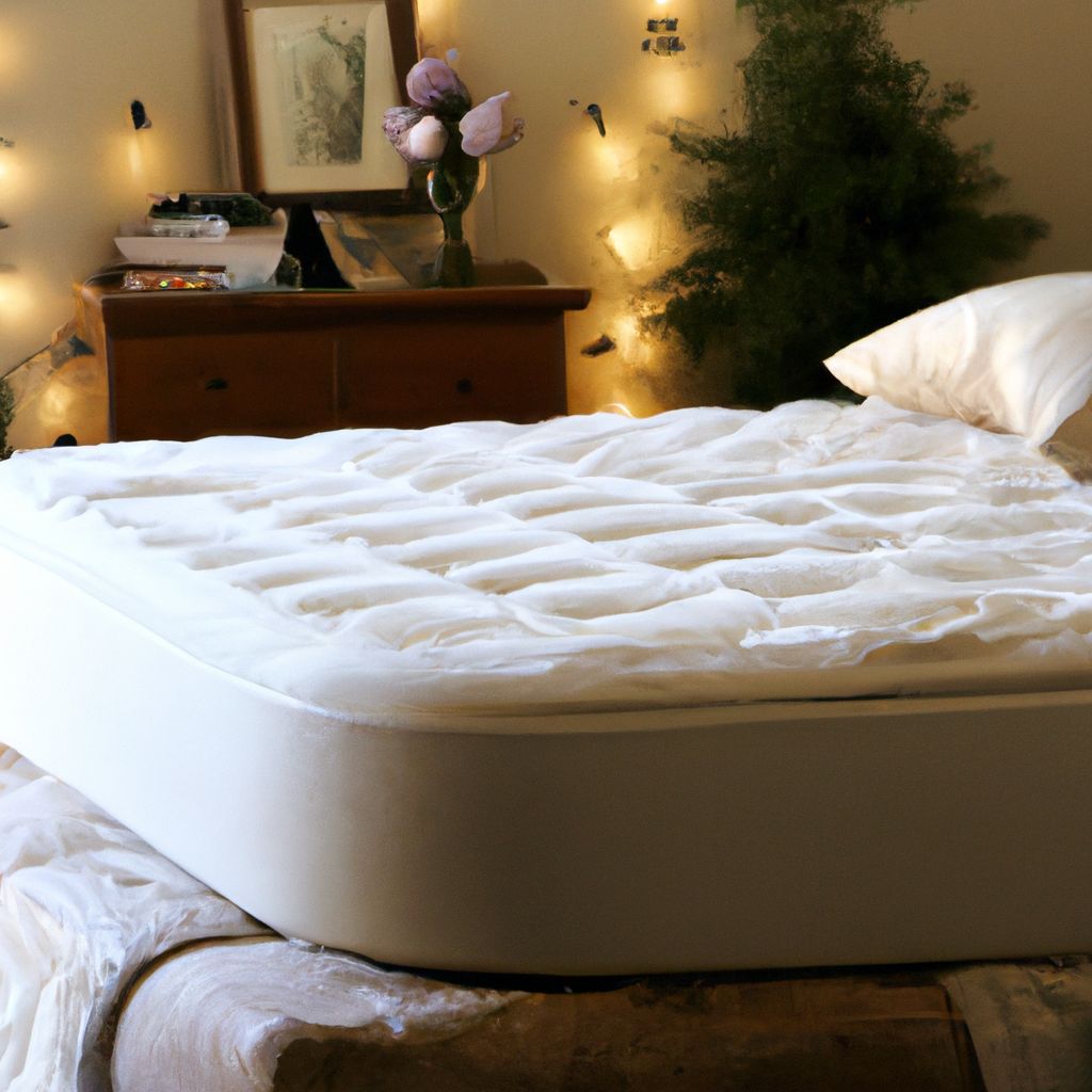 How Long Does a Casper Mattress Last Mattress Review Guru