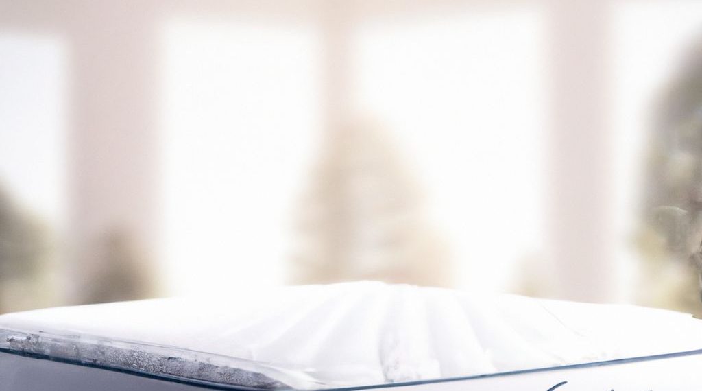 How Long Does a Casper Mattress Take to Inflate Mattress Review Guru