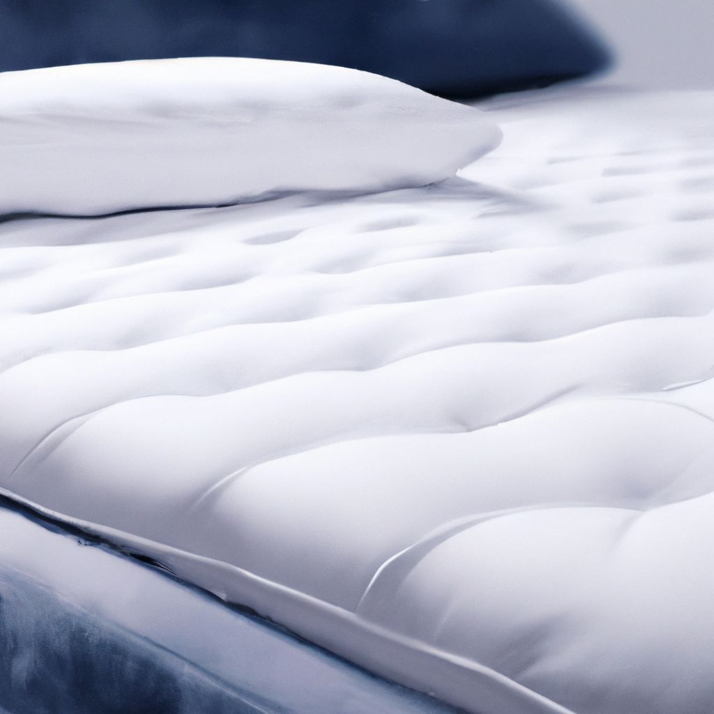 How Soft is a Plush Mattress Mattress Review Guru