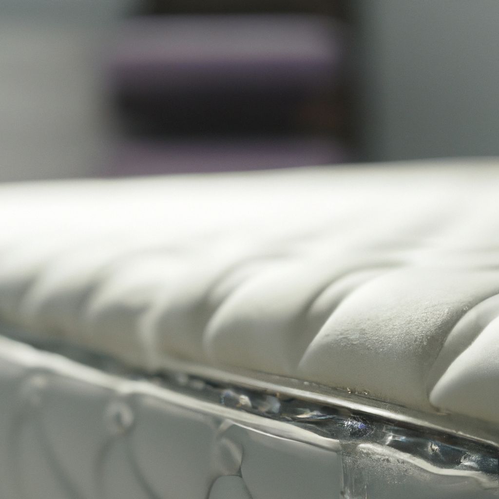 How to Break in a Firm Memory Foam Mattress Mattress Review Guru