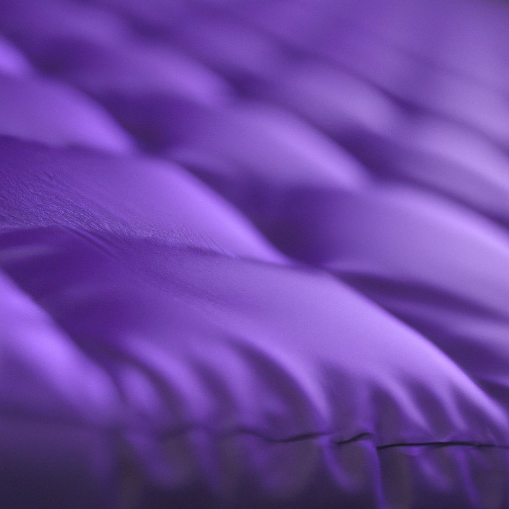 How to Get Pee Out of Purple Mattress Mattress Review Guru