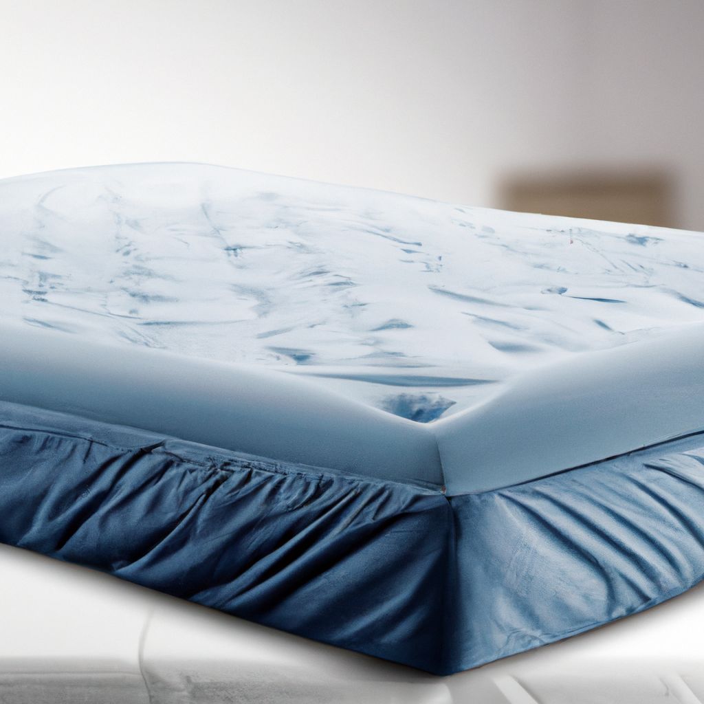 How to Measure a Mattress for Fitted Sheets Mattress Review Guru