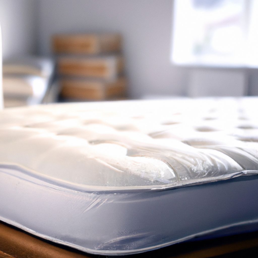 What Happens if You Flip a Memory Foam Mattress Mattress Review Guru