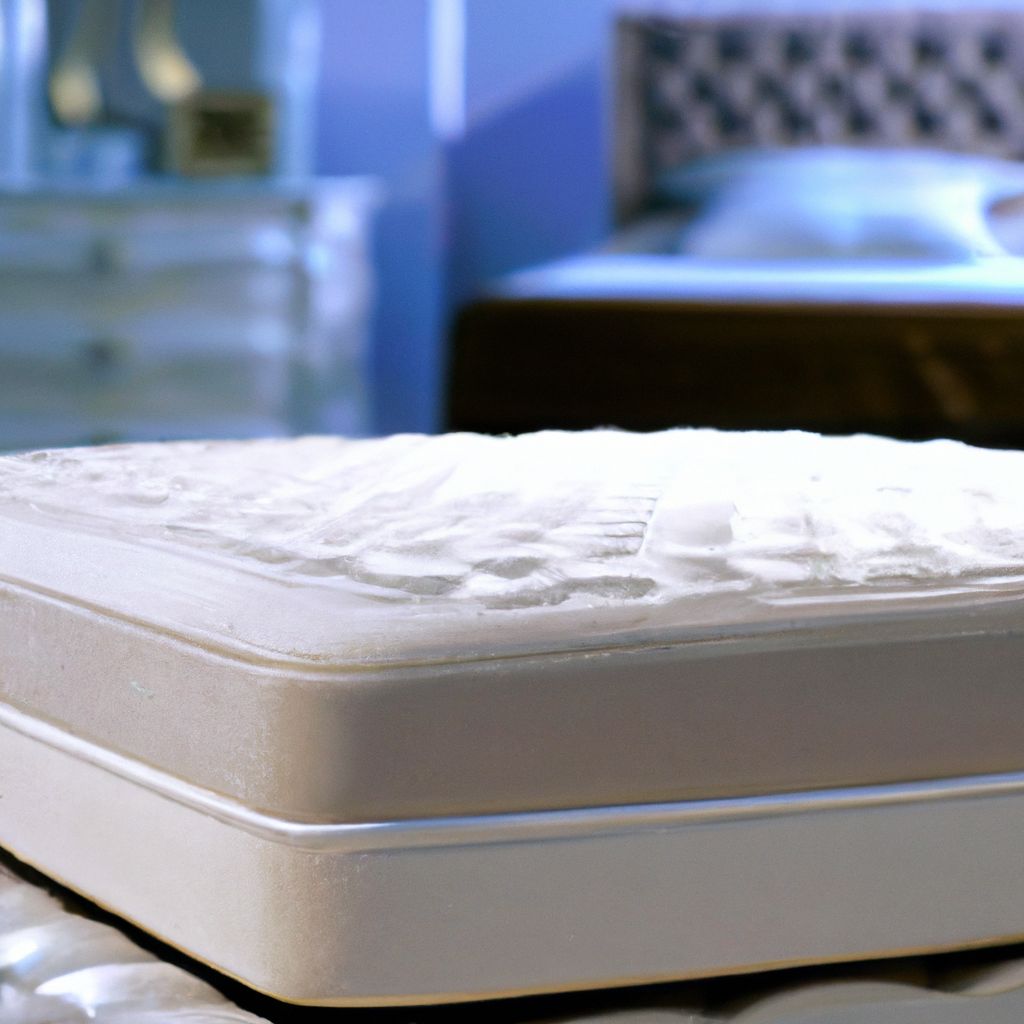 What is the Best Memory Foam Mattress Topper Mattress Review Guru