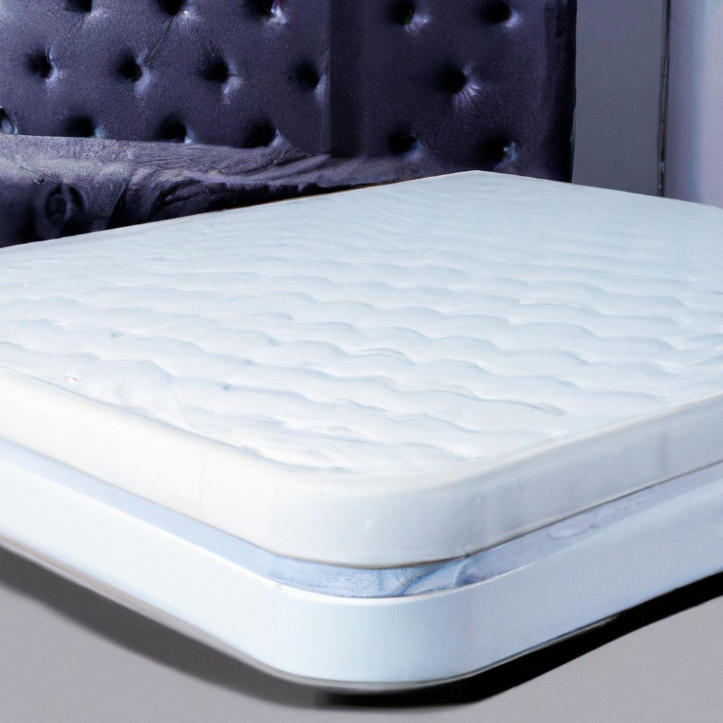 What Mattress is Smaller Than a Twin Mattress Review Guru