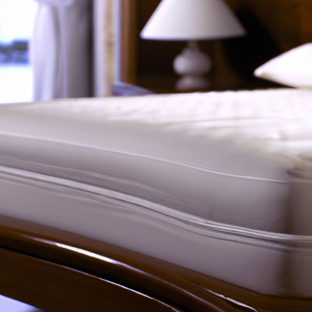 What Sheets to Use With Newton Mattress Mattress Review Guru