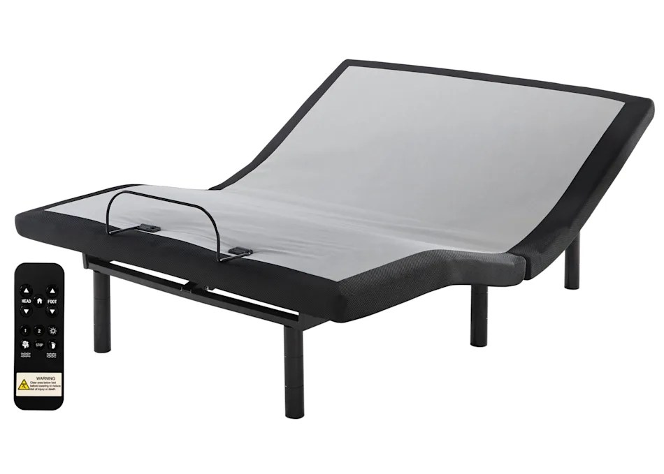 Best Adjustable Bed Canada Our Top Picks MattressReviews.ca