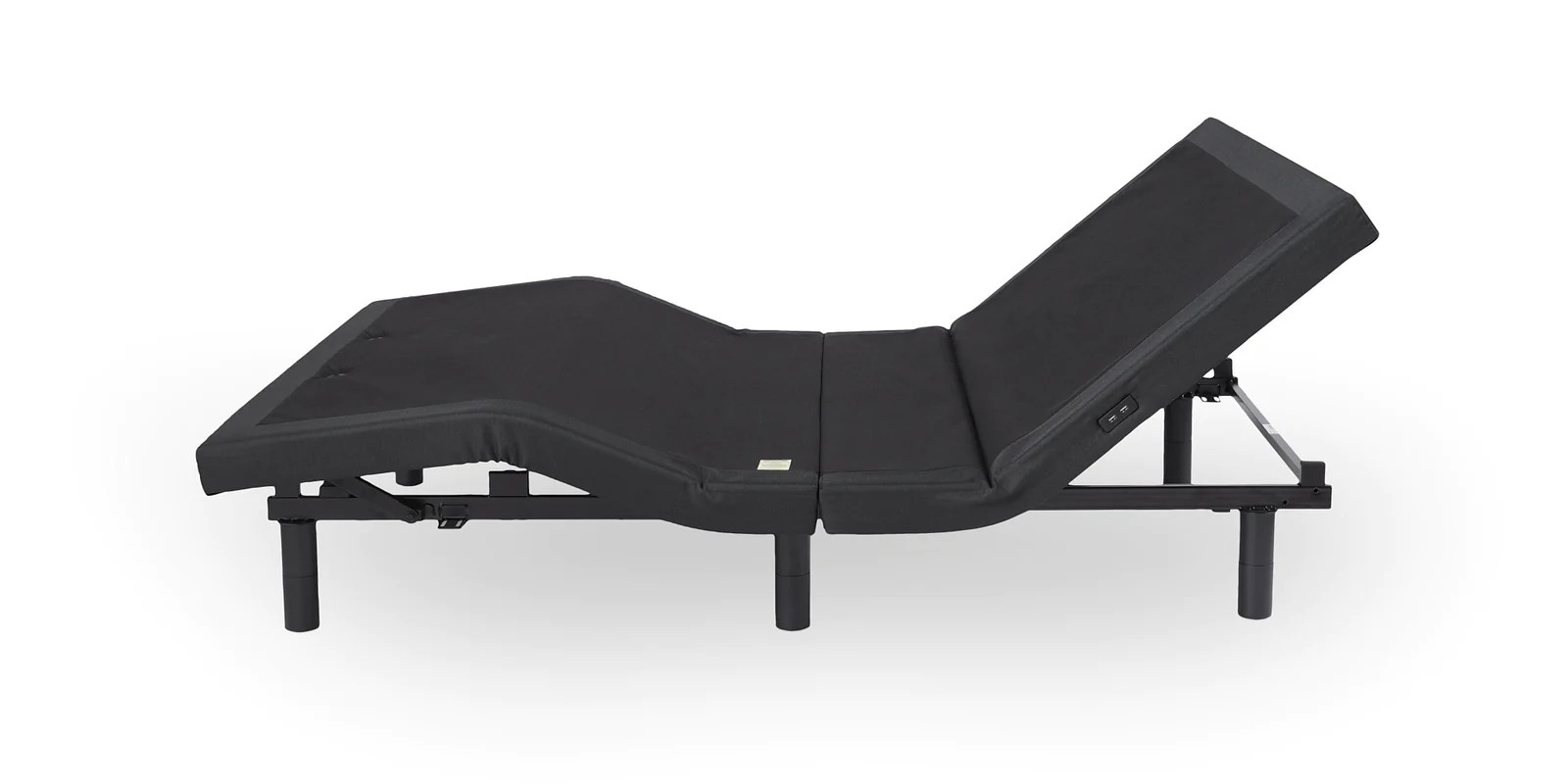 Best Adjustable Bed Canada Our Top Picks (2024) MattressReviews.ca