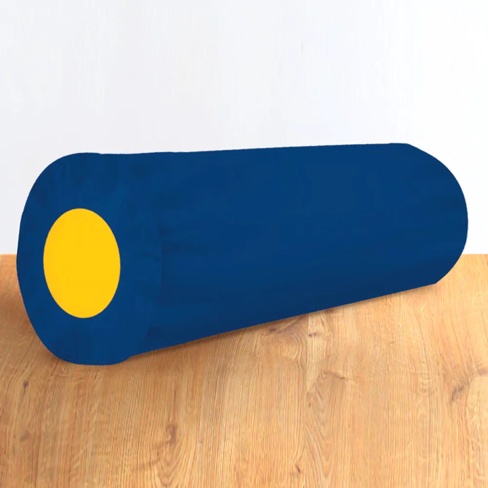 Bolster Mattress Zone