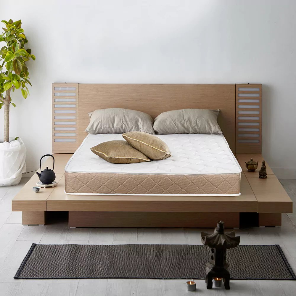 Kurlon Convenio Mattress Shop Memory Foam Mattress Chennai