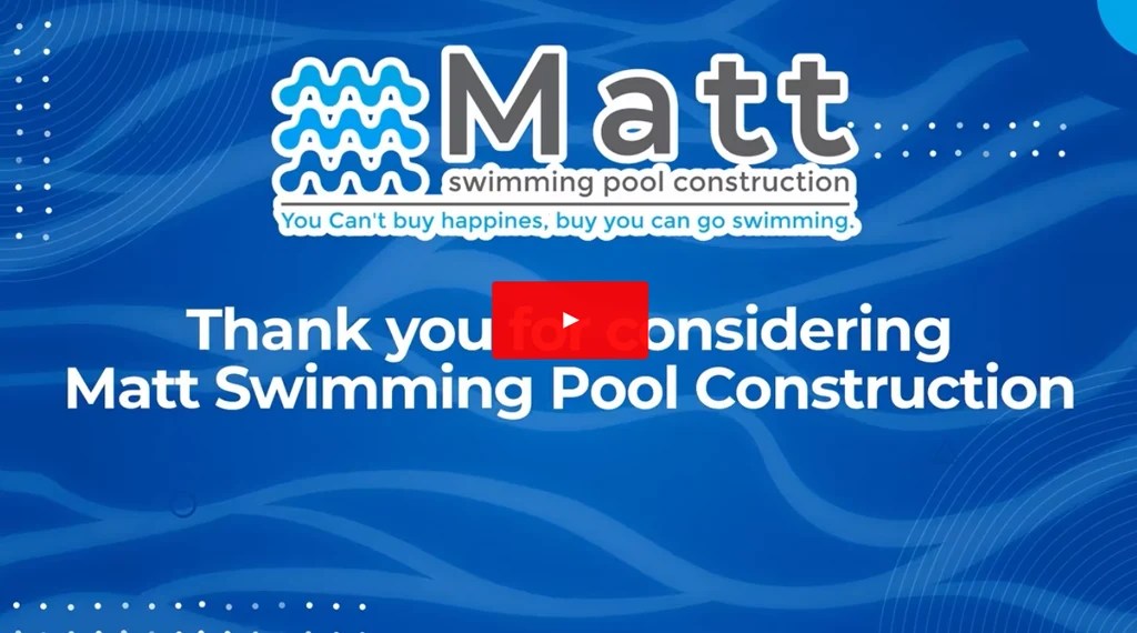 Transform Your Backyard with Exceptional Quality and Satisfaction