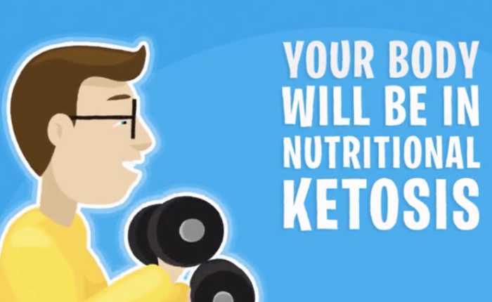 Is Pruvit a Pyramid Scheme? Pruvit Review Exposes All Matt Zavadil