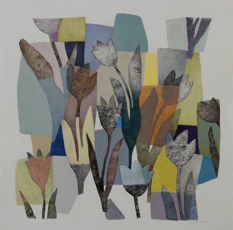 Matzke Fine Art and Design » Blog Archive » image4