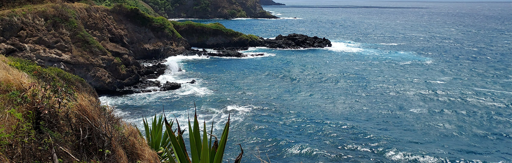 Maui Events Calendar September 2023
