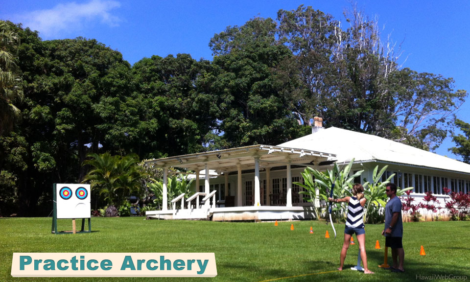 Fun Things To Do In Maui 3 Maui Goodness