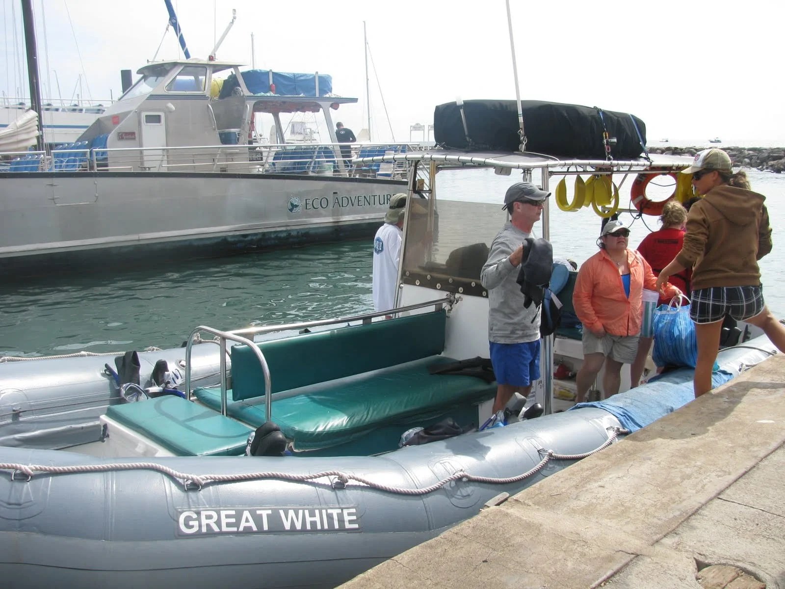 hawaiioceanraftingmaui Maui Tickets For Less