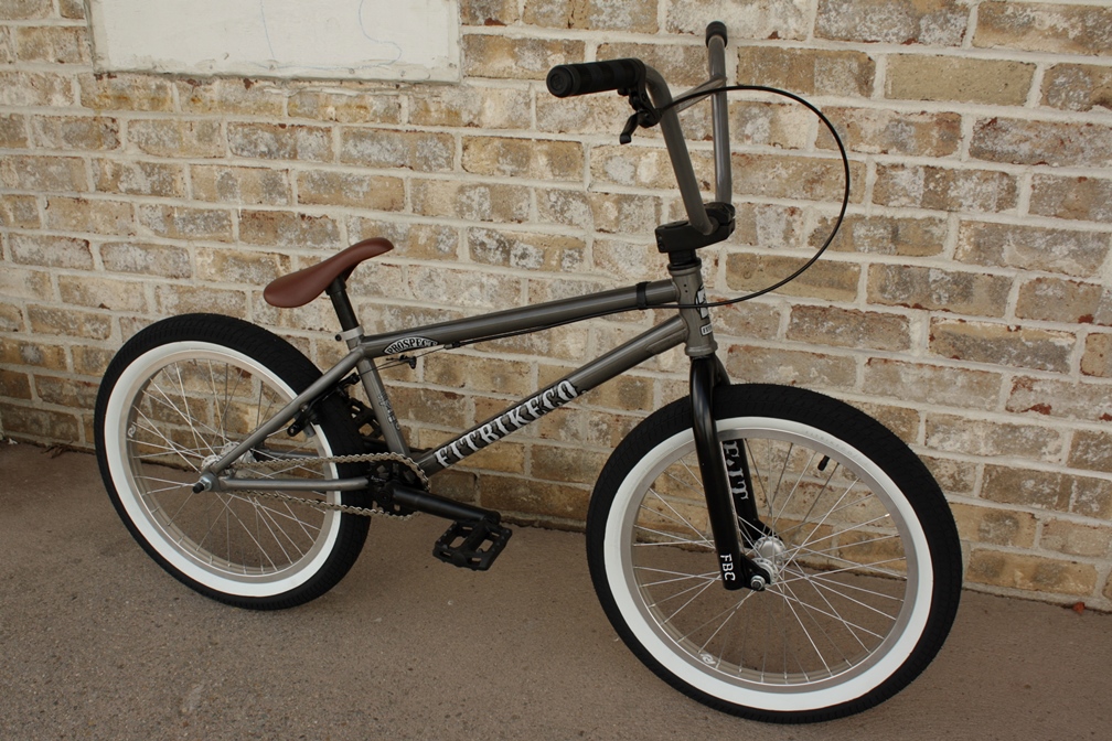 Tuesday, August 25, 2015