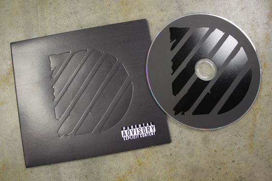 Wednesday, October 9, 2013