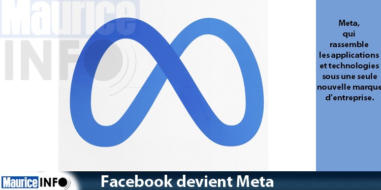 Meta Unveils its 'Africa Year in Review' for 2021 - Vimarsana News