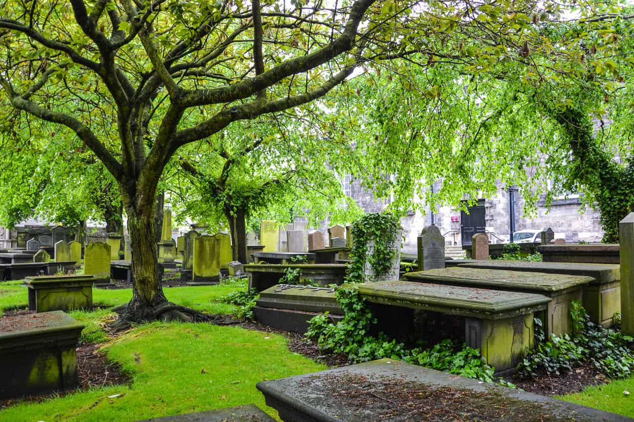 Mausoleum Terms A Glossary of Mausolea Terminology and Definitions